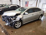 Toyota Avalon 2016