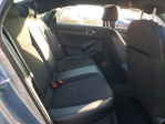 Honda Civic 2024