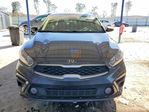 Kia Forte 2020