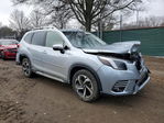 Subaru Forester 2023