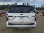 Ford Expedition 2018
