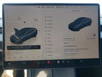 Tesla Model 3 2025