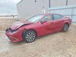 Lexus ES 2023