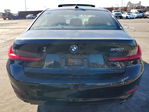 BMW Series 3 2020