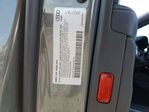 Audi A5 2023