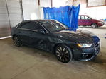 Audi A4 2022