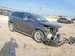 Toyota Highlander 2015