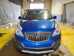 Buick Encore 2016