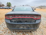 Dodge Charger 2023
