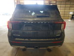 Ford Explorer 2026