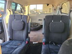 Dodge Caravan 2014