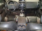 Ford Escape 2008