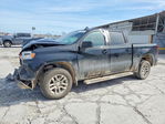 Chevrolet Silverado 2022