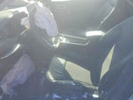Jeep Compass 2022