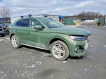 Audi Q5 2024