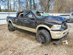 RAM 2500 2014