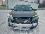 Honda Pilot 2021