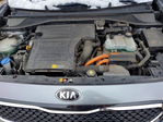 Kia Niro 2018