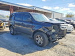 Honda Pilot 2010