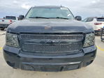 Chevrolet Avalanche 2008