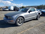 Ford Mustang 2006