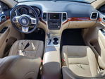 Jeep Cherokee 2011