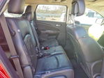 Dodge Journey 2013
