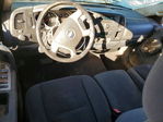Chevrolet Silverado 2007