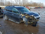 Acura MDX 2013