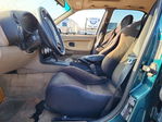 BMW Series 3 1997