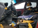 Nissan Rogue 2008