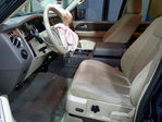Ford Expedition 2014