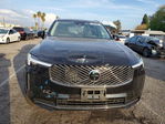 Volvo XC90 2025