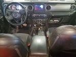 Jeep Gladiator 2021