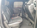 RAM 3500 2025