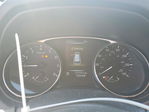 Nissan Rogue 2015