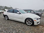 BMW Series 3 2015