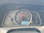Toyota RAV 4 2015