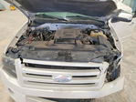 Ford Expedition 2007