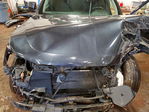 Dodge Durango 2013