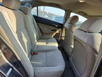 Honda Civic 2009