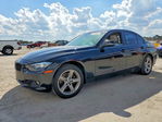 BMW Series 3 2015