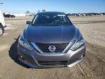 Nissan Altima 2018