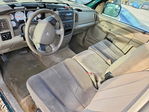Dodge RAM 2004