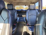 Buick Enclave 2013