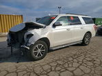 Ford Expedition 2018