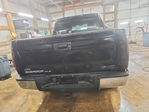 GMC Sierra 2009