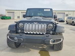 Jeep Wrangler 2012