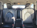 Toyota Highlander 2020
