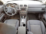 Dodge Avenger 2009